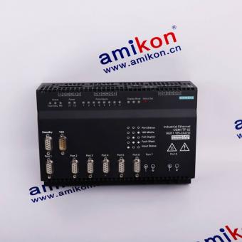 siemens 6ep1 333-3ba00