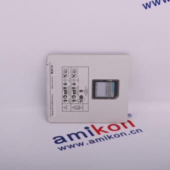 siemens 6es7 135-4gb01-0ab0