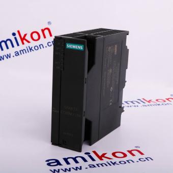 6es7193-0ca10-0xa0