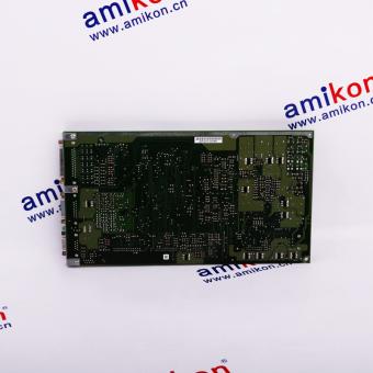 siemens 6es7 321-1bp00-0aa0