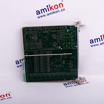 siemens 6es7 314-1ae04-0ab0