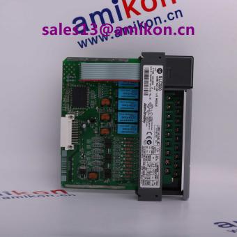 6es7323-1bl00-0aa0