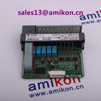 6es7972-0cb20-0xa0