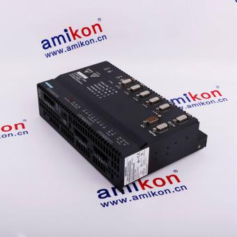6es7960-1aa04-0xa0