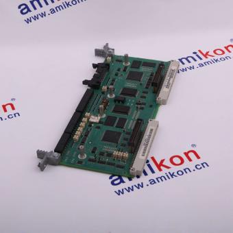 siemens 6es7 960-1aa00-0xa0