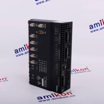 siemens 6dd2920-3aw2