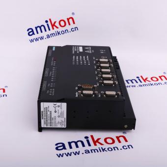 6es7194-4da00-0aa0