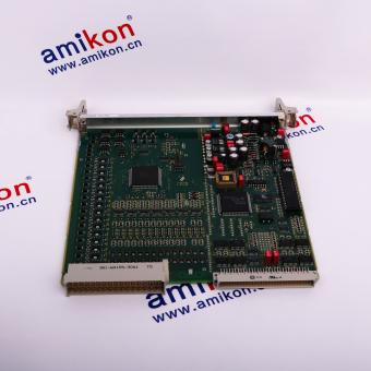 6gk1 900-0ab00