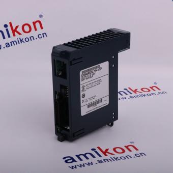 ge fanuc he693rtd600