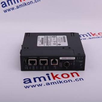 ge fanuc ic693mdl310