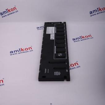 ge fanuc sb362rg