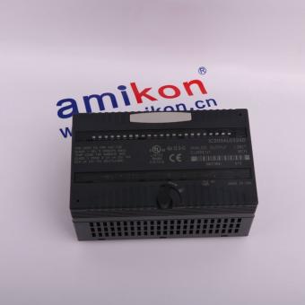 ge fanuc ic200pns002