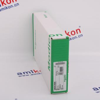 schneider bmxddo6402k