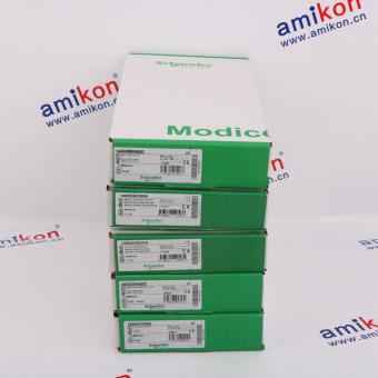 Schneider 39samcan