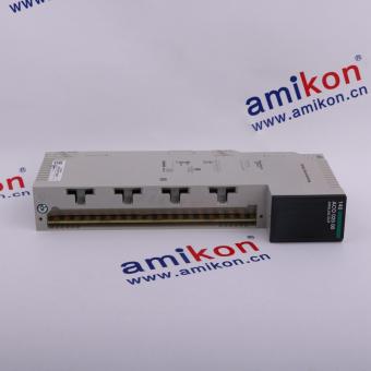 schneider twdlcaa24drf