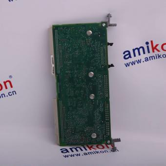 6dp1210-8ca