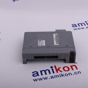 yokogawa aai841s00