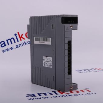 yokogawa aip601
