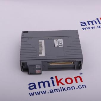 yokogawa adv551p60s2