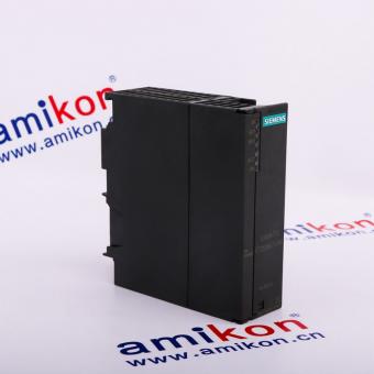 6es7 307-1ba00-0aa0