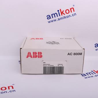 ai931n 3kde175513l9310