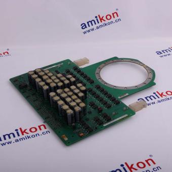 abb sd802f