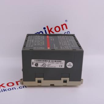 200ip2 200-ip2