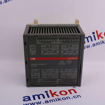 abb psr10560070