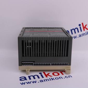 abb acs8800109a43
