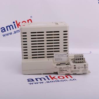 ai830 3bse008518r1