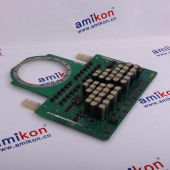 ai835 3bse008520r1