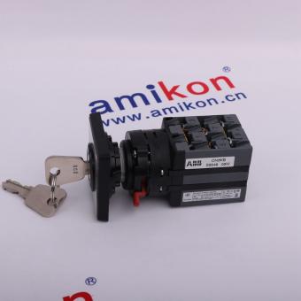 ntmp01