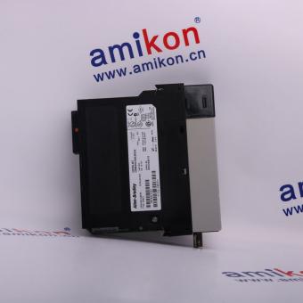 1769sdn
