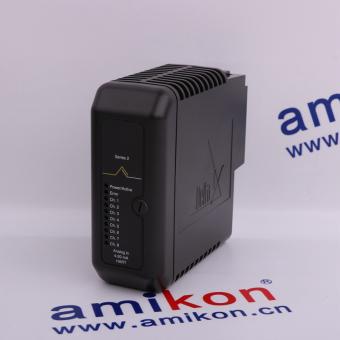 ovación ce4006p2