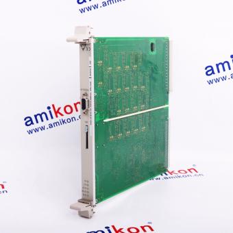 6sy7000-0ad56