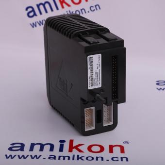 deltav 12p2506x032
