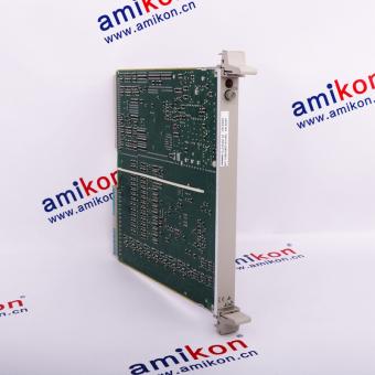6fc55000aa111aa0