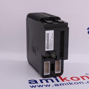 ovacion 1x01046h01l