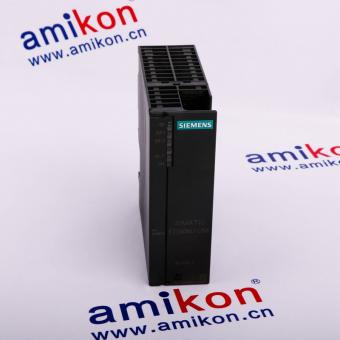 122p00-2070120x