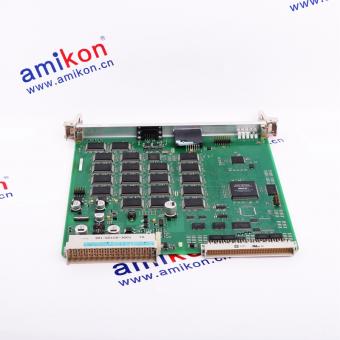 6av6642-oda01-1ax1