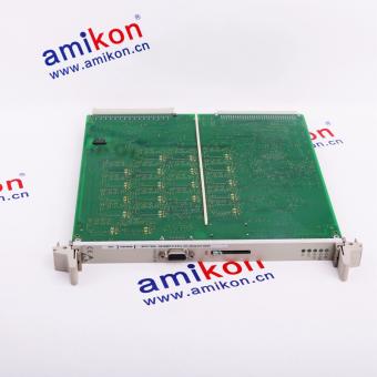 6es7090-0xx84-0ab0