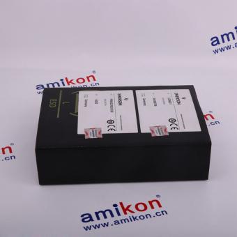 emerson 396r102154