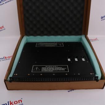 triconex ncm4329