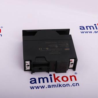 6dd1661-0ae0