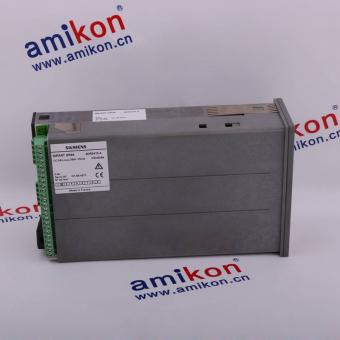 6es7315-1af03-0ab0
