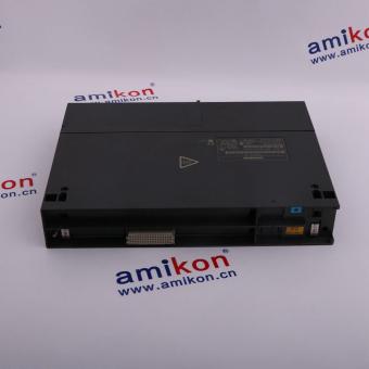 6aa6504-0aa