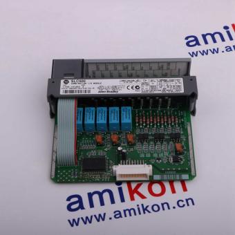 20bc170a0aynanc0