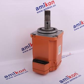abb 3bse002639r1