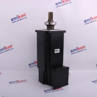 abb tc520