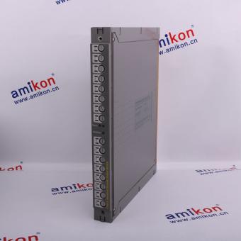 emerson t8461c